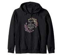 You Can't Fix A Cheater But You Can Divorce Them |- Sudadera con Capucha