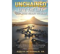 You Can't Get Out of Life Alive So Live Now: Embrace Peace Choose Joy Lead with Love