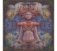 You Can'T Go Wrong Será Saber US By The Trail De Diosa - X: Godless Void Y Other