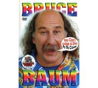 You Can't Judge a Dvd By Its Cover [Reino Unido]