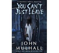 You Can't Just Leave