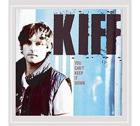 You Cant Keep It Down