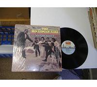 You Can't Make It [Vinilo]