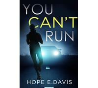 You Can't Run