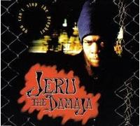 You Can't Stop the Prophet