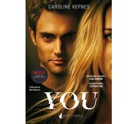 You | Caroline Kepnes
