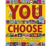 You Choose