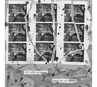 You Could Be a Cop - Split