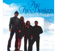 You Could Be Born Again