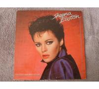 You Could Have Been With Me [LP VINYL]