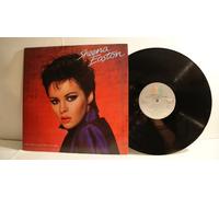 You Could Have Been With Me - Sheena Easton 7" 45