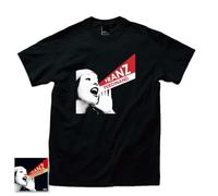 You Could Have It So Much Better [新装盤 / 紙ジャケット仕様 / 高音質UHQCD / ボーナストラック2曲収録 / 解説書・歌詞対訳付 / 国内盤CD + Tシャツ【M】サイズ] (BRC725TM) 初回生産分のみロゴステッカー封入