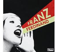 You Could Have It So Much Better