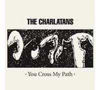You Cross My Path