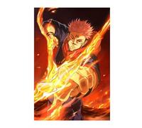 You dare attempt to touch my soul ?