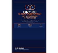 YOU DIDN'T LOSE YOUR JOB. THE JOB LOST YOU.: Survive the Layoff. Outsmart the AI Job Market. Land Something Better Than What You Lost. (Unlock Your Finances)