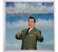 You Do Something To Me