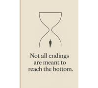 You don’t have to have it all figured out today - time unfolds slowly for a reason.: Gag Gifts for Women, Men, Friends | Funny Journal & Notebook | The Best Senior Gift Idea