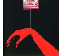 You Don T Know What Love Is [Vinilo]