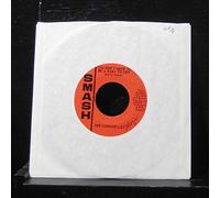 You Don't Have To Be A Baby To Cry