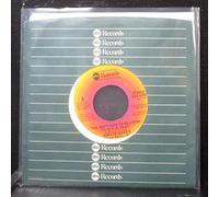 You Don't Have To Be A Star-7" 45