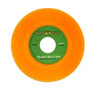 Cakmur/Waarts/Griffiths/Dudler - Concerto pour violon n° 1 - Concerto pour piano n° 8 "Lützow" - Concerto pour cor n° 4