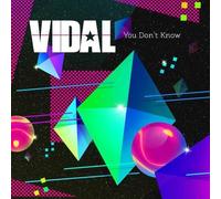 You Don't Know