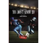 You Dont Know Bo [Edizione: Stati Uniti] [USA] [DVD]