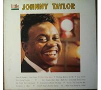 You Don't Love Me/part Time Love[45 Rpm Vinyl Single]