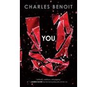 You (ebook)