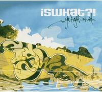 You Figure It Out (CD) Album (Importación USA)