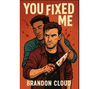 You Fixed Me (The Body Count)