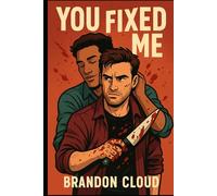You Fixed Me (The Body Count)