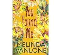 You Found Me (The Bellamy Sisters)