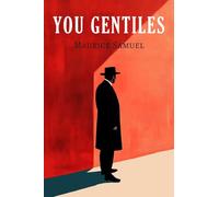 You Gentiles