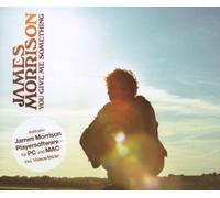 You Give Me Something