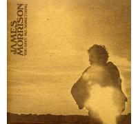 You Give Me Something [Vinilo]