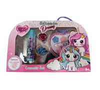 You Go Girl Believe in Dreams Set de Cosméticos