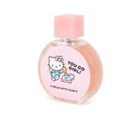 You Go Girl! Eau de Parfum 50 ml
