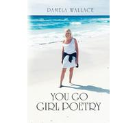 You Go Girl Poetry