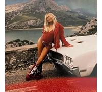 Columbia Sportswear – You Go Your Way