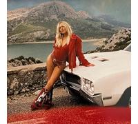 You Go Your Way [Vinilo]