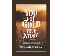 You Got Gold True Story: Celebrating John Prine's Life Through Music And Memory