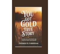 You Got Gold True Story: Celebrating John Prine's Life Through Music And Memory