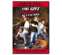 You Got Served: Take It to the Streets / [USA] [DVD]