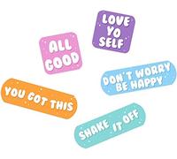You Got This Bandages