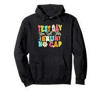 You Got This Bruh No Cap Teacher Mujeres Niños Hombres Sudadera con Capucha