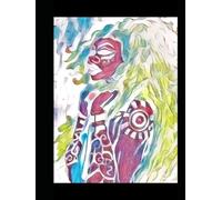 You Got This Girl Journal: Life Is What You Make It