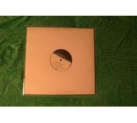 You gotta get it out (1997) / Vinyl Maxi Single [Vinyl 12'']