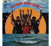 You Gotta Take A Little Love